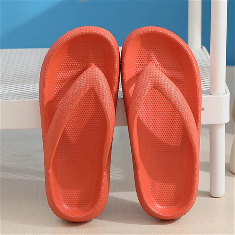 Infradito Antiscivolo con Plat - Men'S Shoes With Toes recensione e prezzo