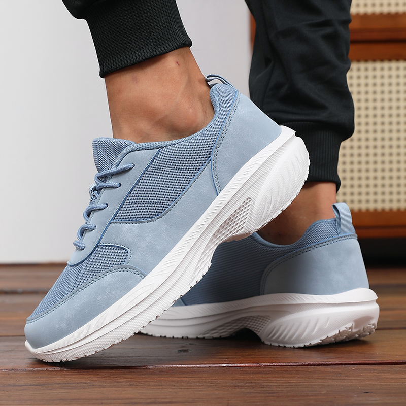 Nuove scarpe da ginnastica cas - Men'S Shoes Wide Width recensione e prezzo