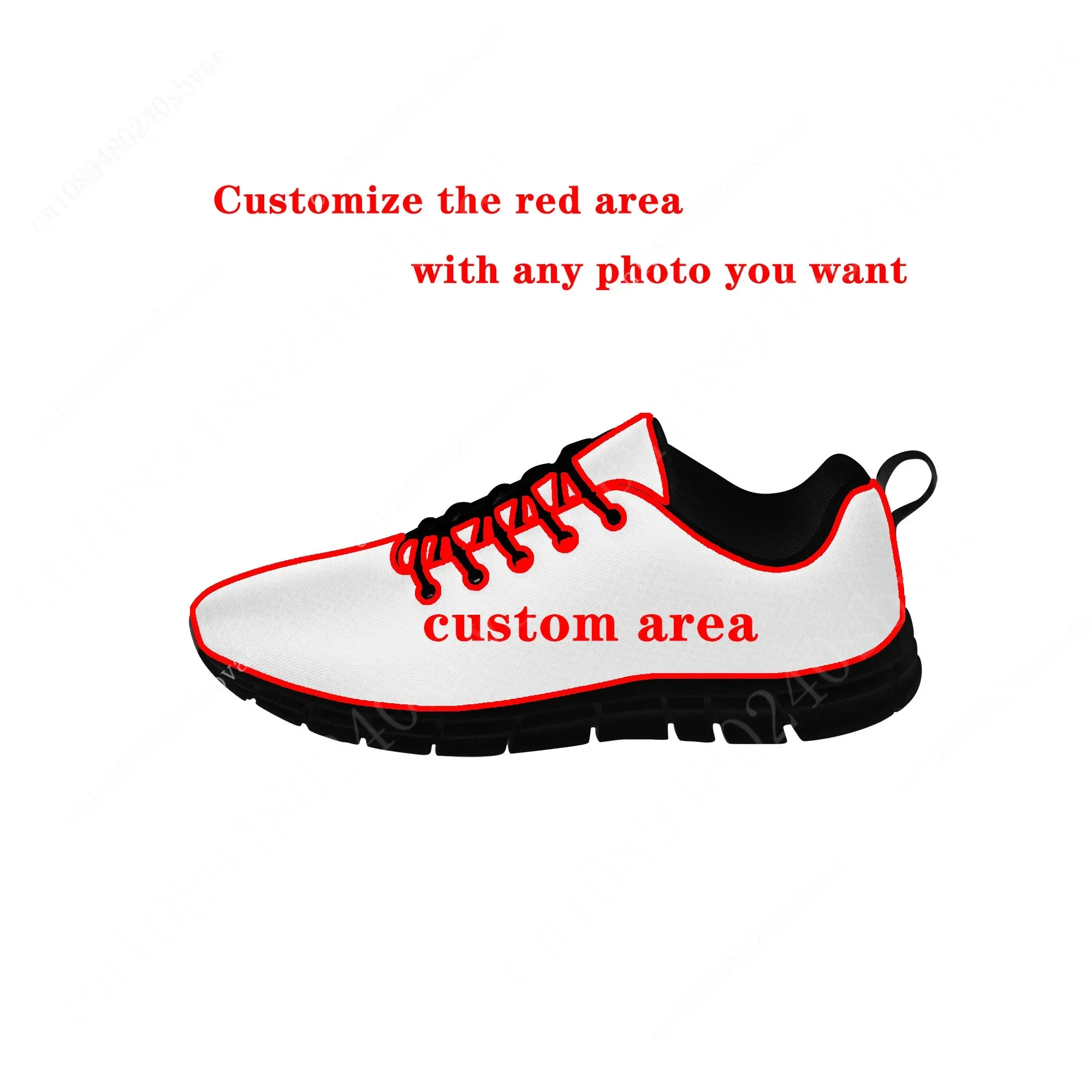Scarpe Victory Casual Original - Men'S Shoes For Tennis recensione e prezzo