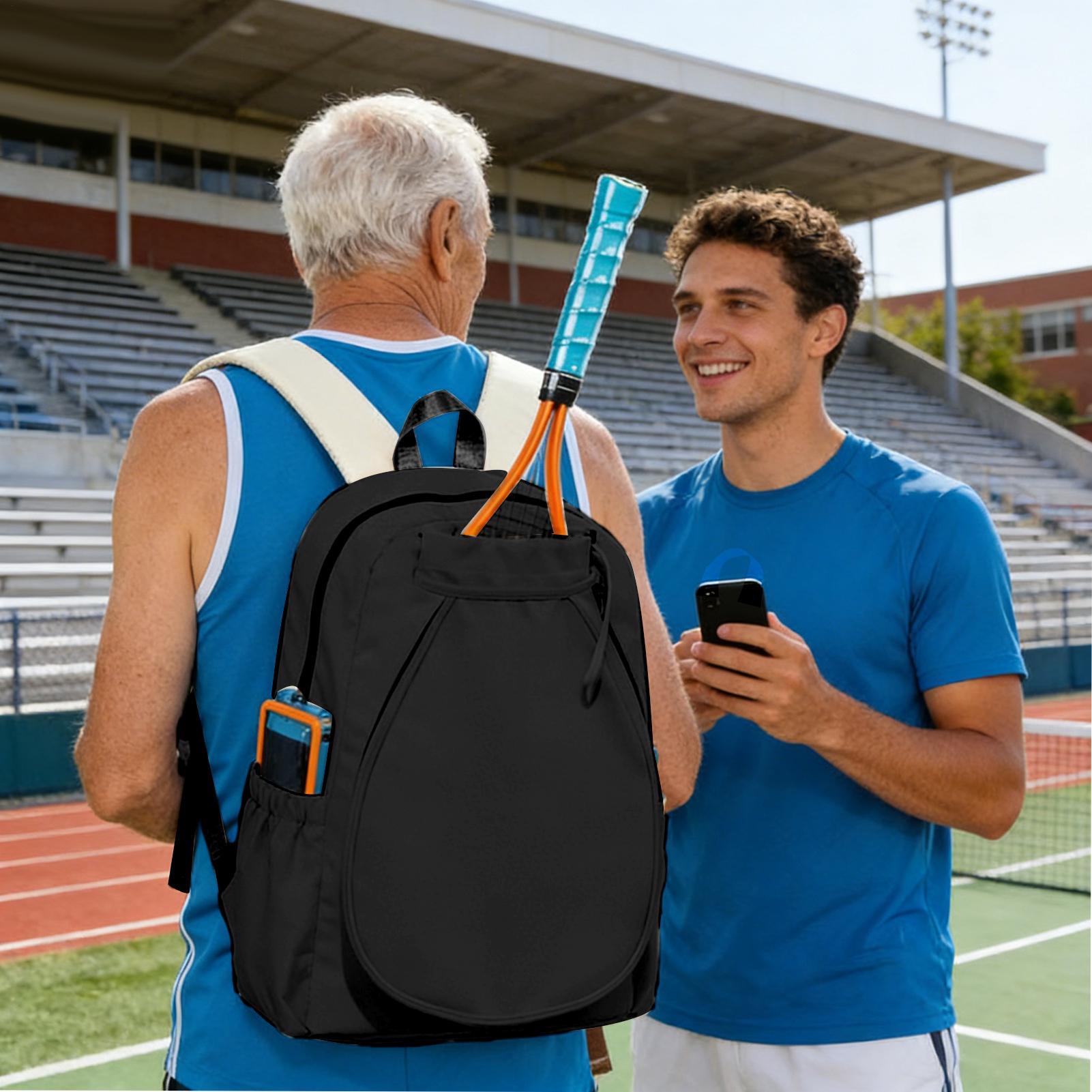 Borse da pickleball per uomo,  - Men'S Shoes For Tennis recensione e prezzo