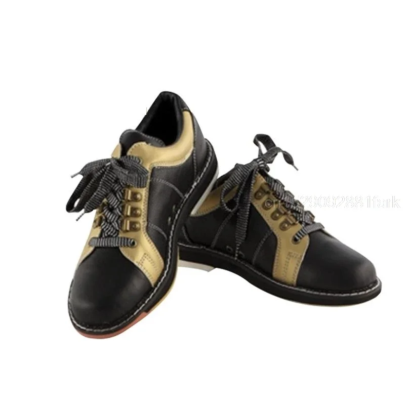 Mens Scarpe Da Bowling Skidpro - Men Shoes Eu To Us recensione e prezzo