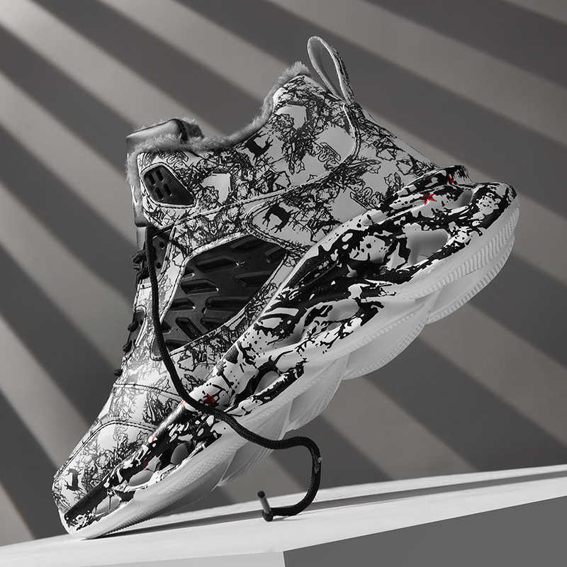 Scarpe da ginnastica da uomo o - Men'S Shoes For Tennis recensione e prezzo