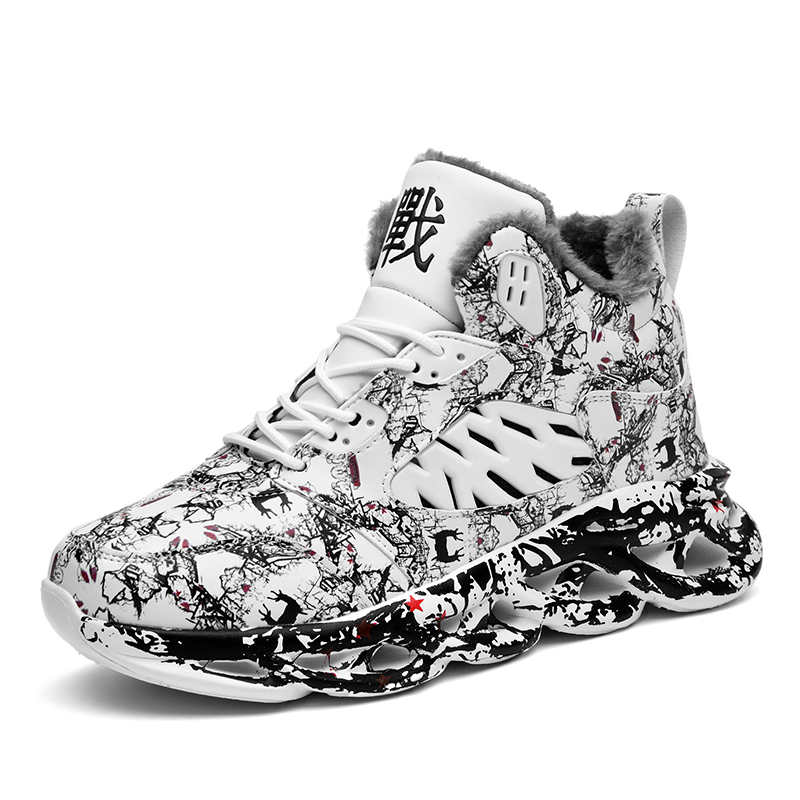 Scarpe da ginnastica da uomo o - Men'S Shoes For Tennis recensione e prezzo