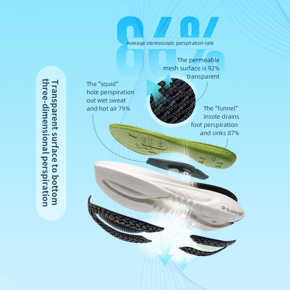 ONEMIX Nuove scarpe da corsa a - New Balance Shoes 9060 recensione e prezzo