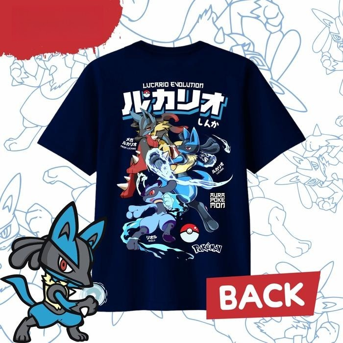 2025 Estate Pokémon Anime LUCA - Men Shoes Under 100 recensione e prezzo