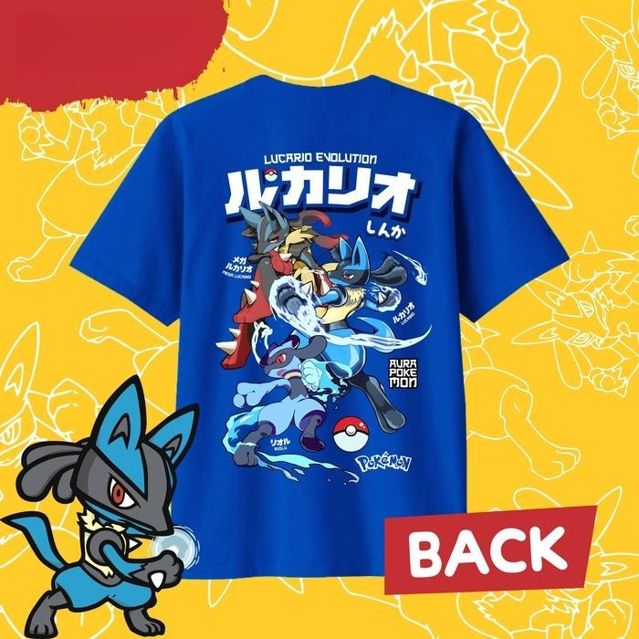 2025 Estate Pokémon Anime LUCA - Men Shoes Under 100 recensione e prezzo