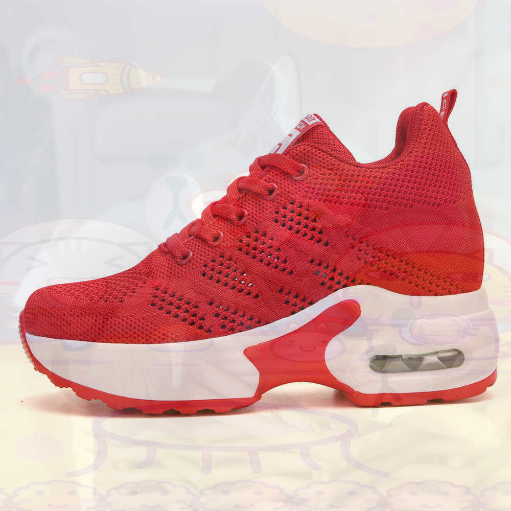 Rosso Taglia 36 Scarpe Donna T - Men Shoes White Colour recensione e prezzo