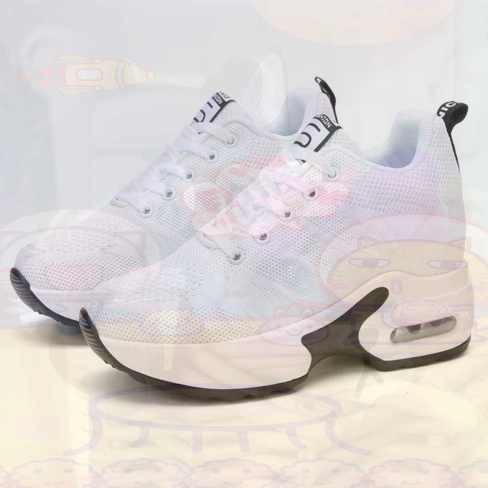 Rosso Taglia 36 Scarpe Donna T - Men Shoes White Colour recensione e prezzo