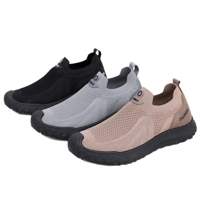 Scarpe casual da uomo estive,  - Men'S Shoes With Toes recensione e prezzo