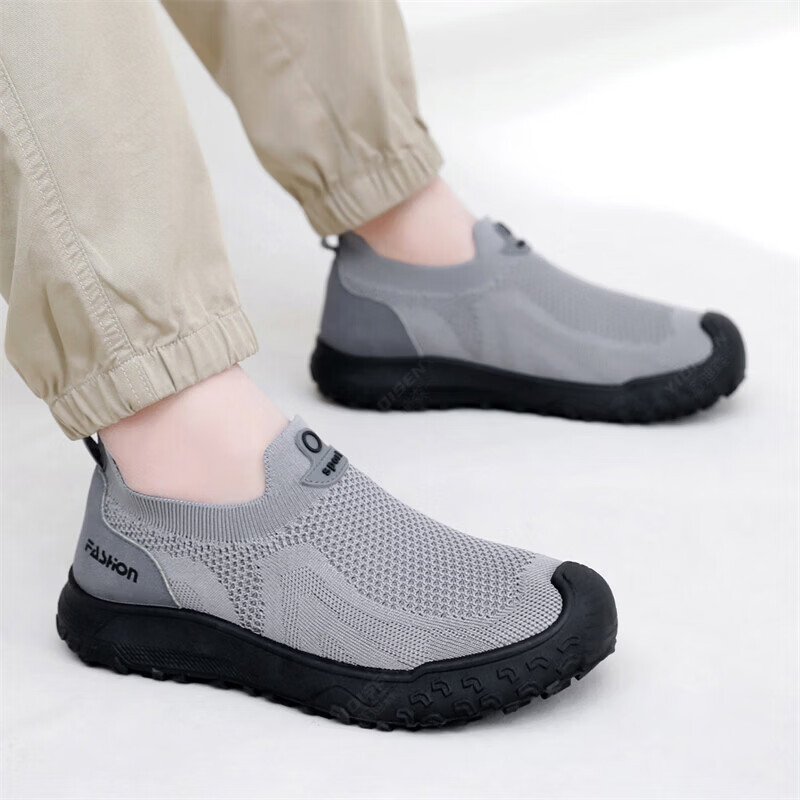 Scarpe casual da uomo estive,  - Men'S Shoes With Toes recensione e prezzo