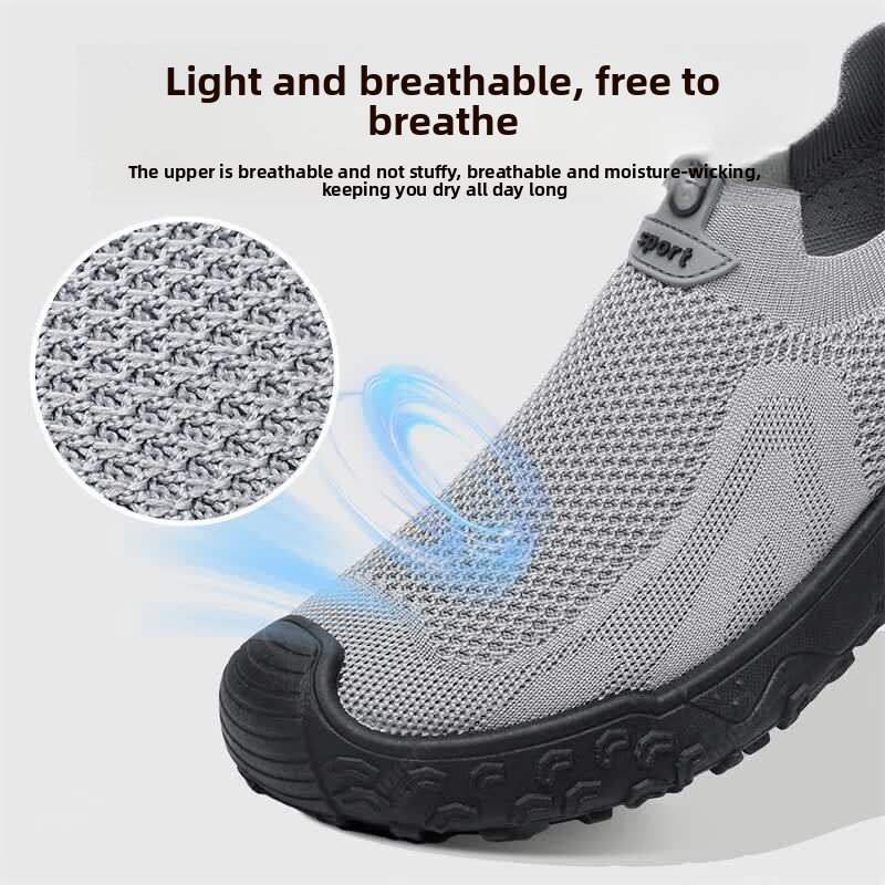 Scarpe casual da uomo estive,  - Men'S Shoes With Toes recensione e prezzo