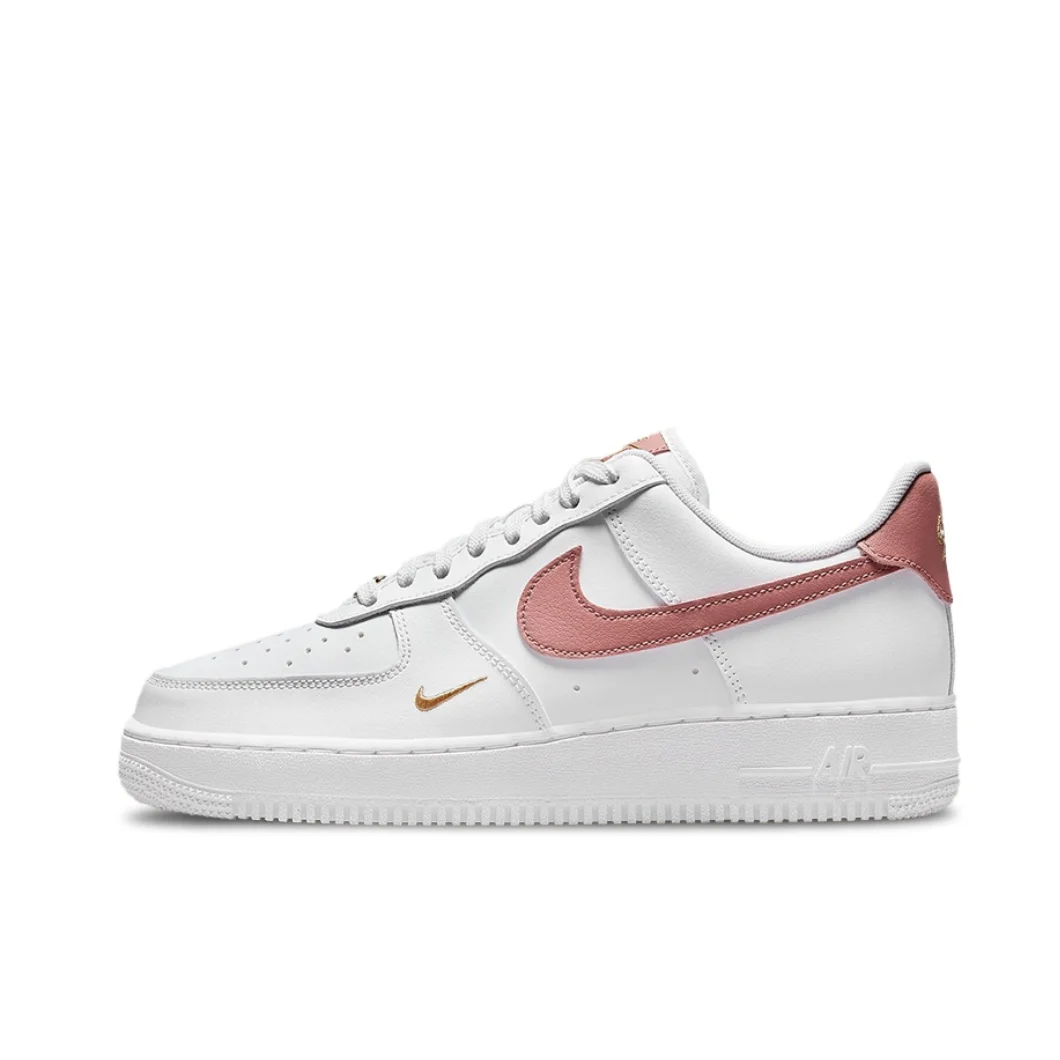 Nike Air Force 1 'O7 Essential - Men'S Shoes Nike Air Force recensione e prezzo