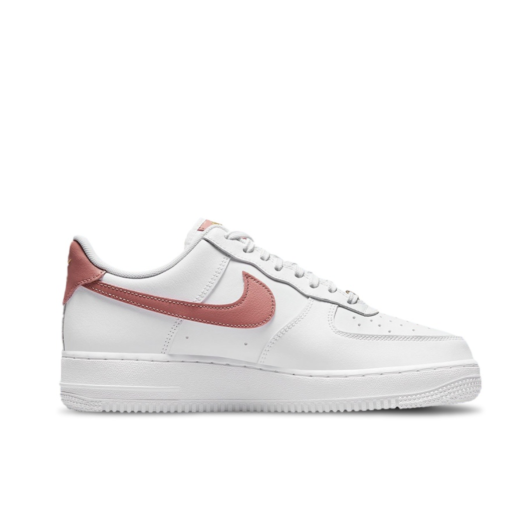 Nike Air Force 1 'O7 Essential - Men'S Shoes Nike Air Force recensione e prezzo
