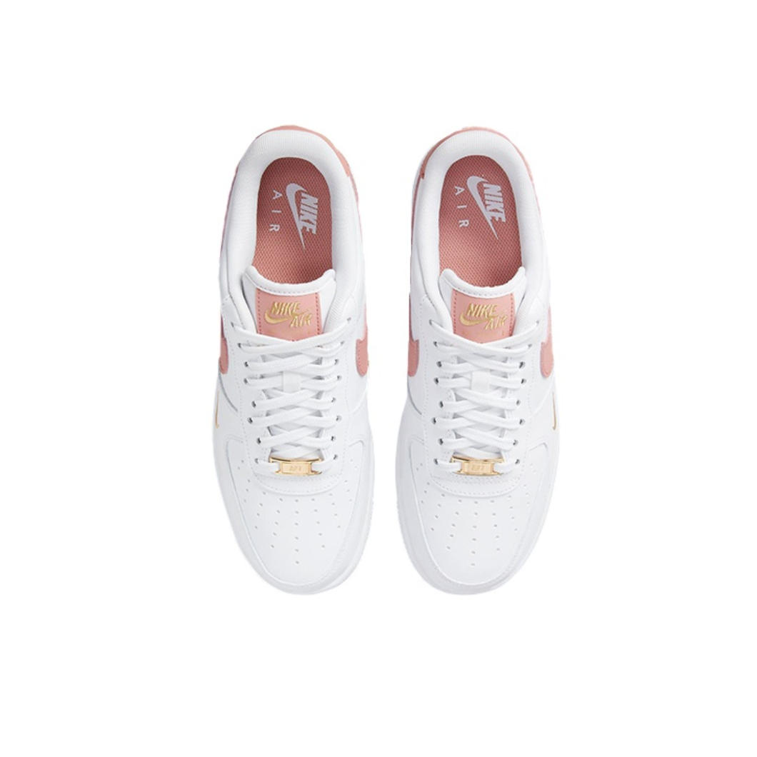 Nike Air Force 1 'O7 Essential - Men'S Shoes Nike Air Force recensione e prezzo