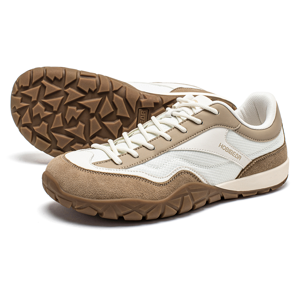 HOBIBEAR Scarpe da trekking la - Men'S Shoes Wide Width recensione e prezzo