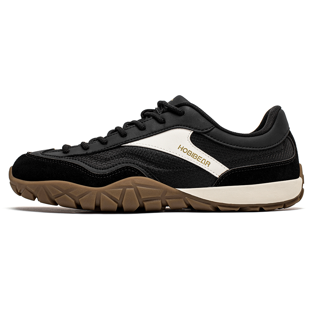 HOBIBEAR Scarpe da trekking la - Men'S Shoes Wide Width recensione e prezzo