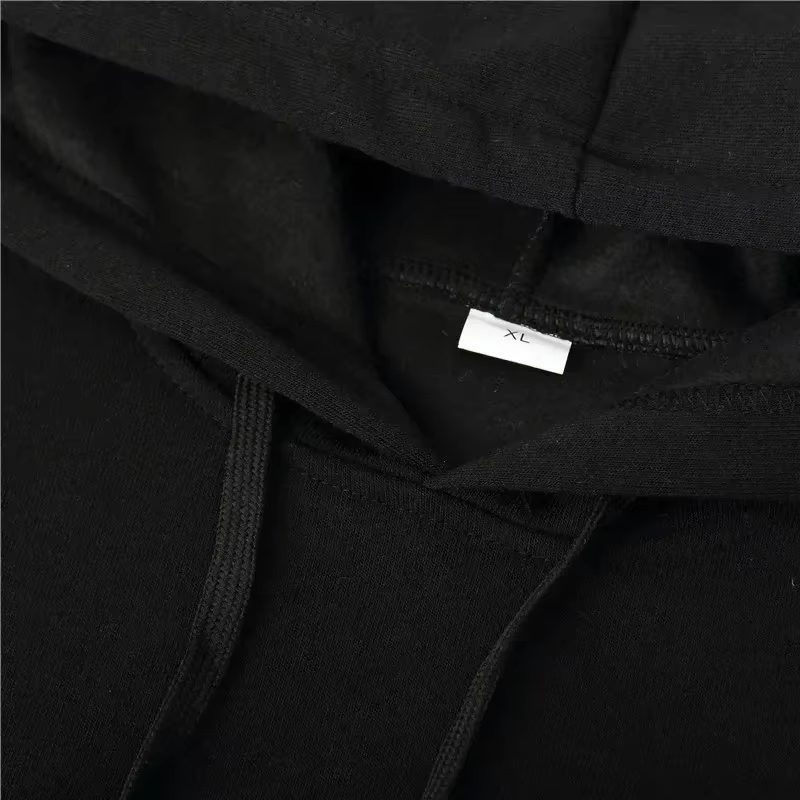 Kokushibo Uomo Autunno Inverno - Men Shoes Under 100 recensione e prezzo