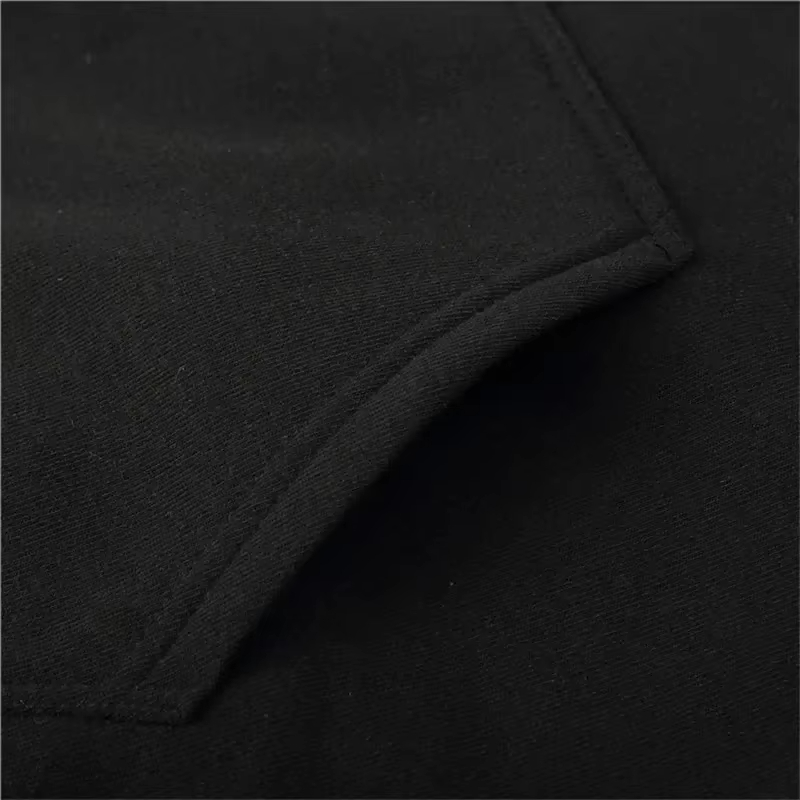 Kokushibo Uomo Autunno Inverno - Men Shoes Under 100 recensione e prezzo
