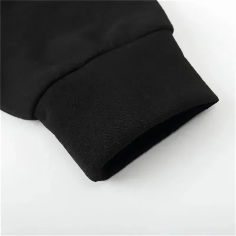 Kokushibo Uomo Autunno Inverno - Men Shoes Under 100 recensione e prezzo