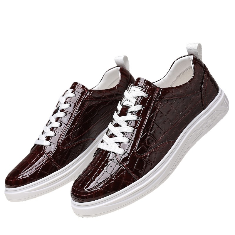 Scarpe da skate classiche da u - Men Shoes Formal recensione e prezzo