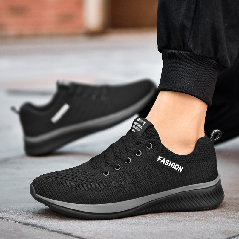 Scarpe da uomo Scarpe da corsa - Men Shoes Zegna recensione e prezzo
