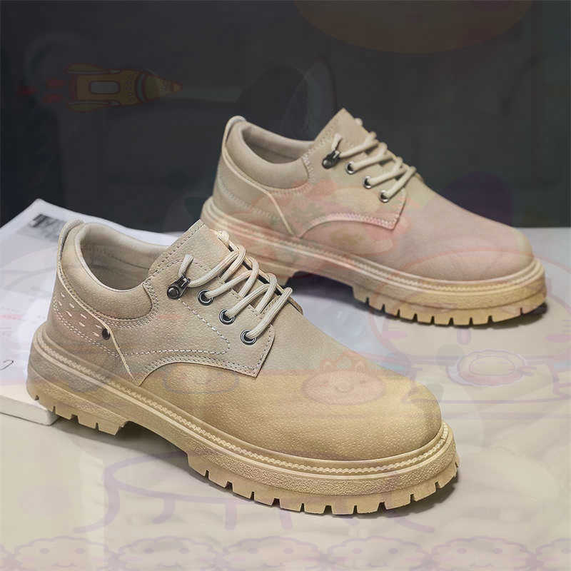 Scarpe da ginnastica alla moda - Men Shoes White Colour recensione e prezzo