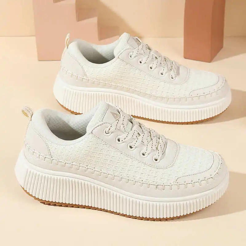 Scarpe marroni Donna Appartame - Men Shoes White Colour recensione e prezzo