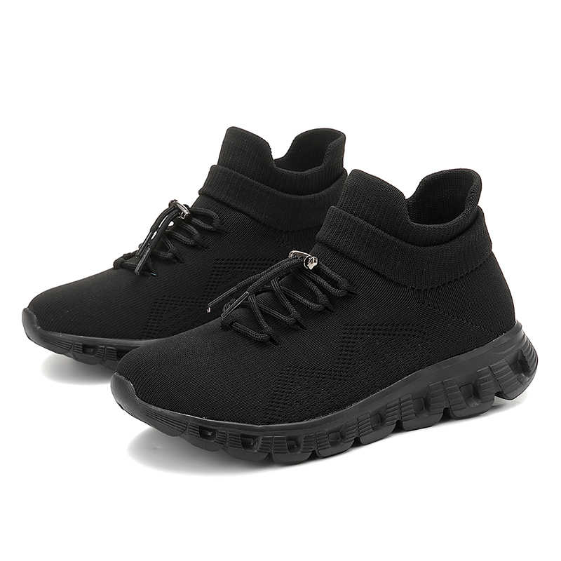 Stivali da snowboard antiscivo - Men'S Shoes For Tennis recensione e prezzo