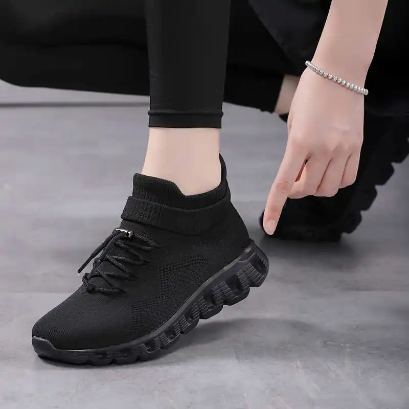 Stivali da snowboard antiscivo - Men'S Shoes For Tennis recensione e prezzo