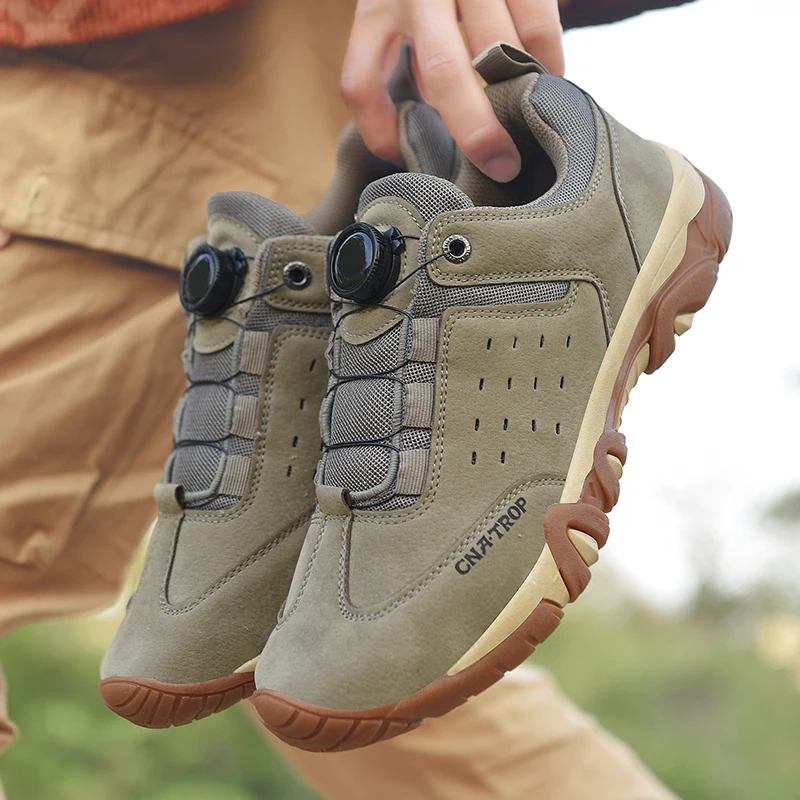 Scarpe da Trekking Rotanti con - Men Shoes Zegna recensione e prezzo