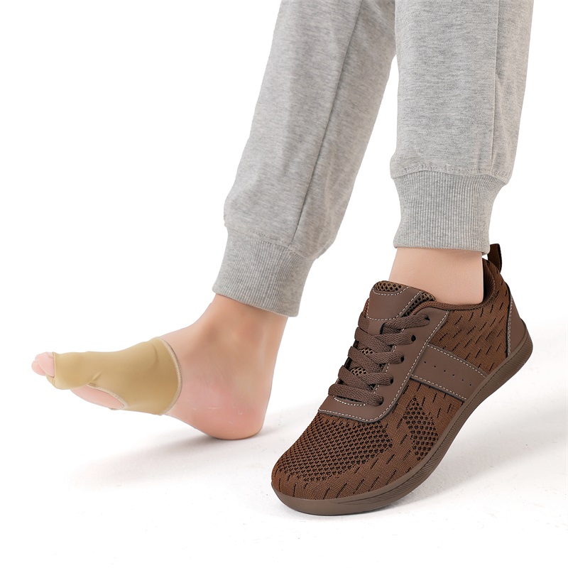 Sneakers Unisex con Punta Larg - Men'S Shoes Wide Width recensione e prezzo