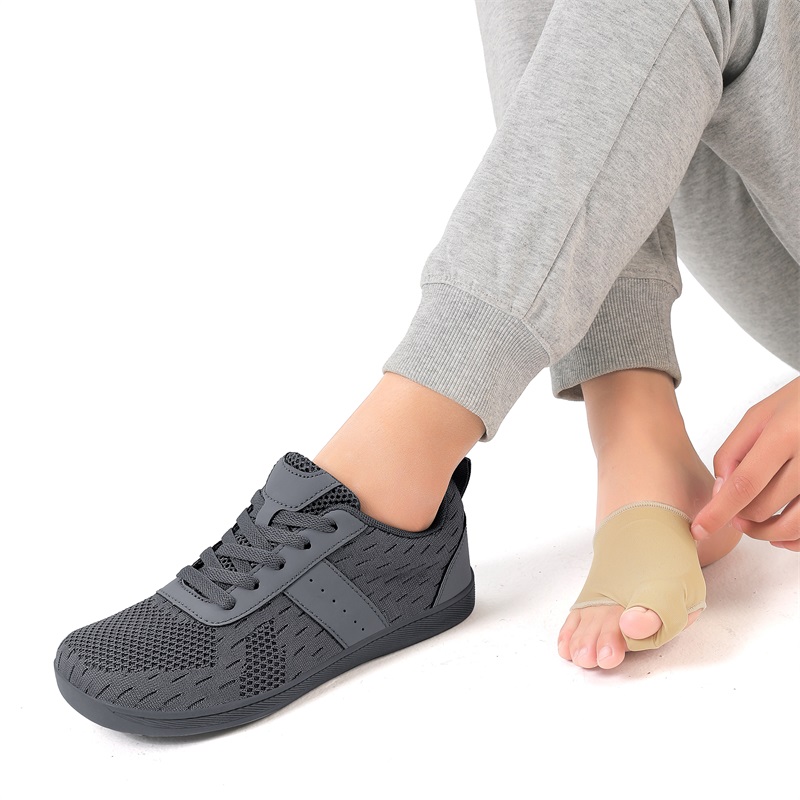 Sneakers Unisex con Punta Larg - Men'S Shoes Wide Width recensione e prezzo