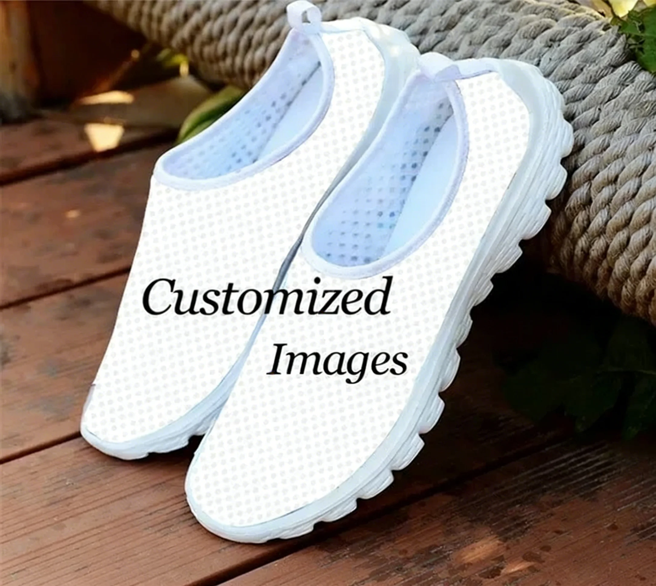 Sneakers Sigma Gamma Rho Poddl - Men'S Shoes For Tennis recensione e prezzo