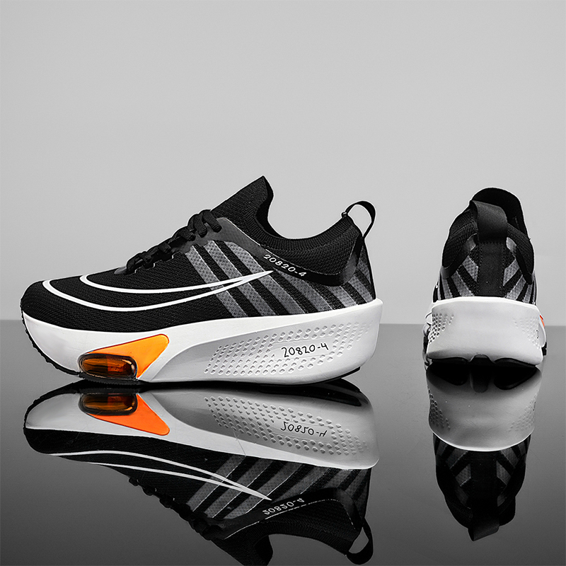 Maratona Uomo Scarpe da corsa  - New Balance Shoes 9060 recensione e prezzo