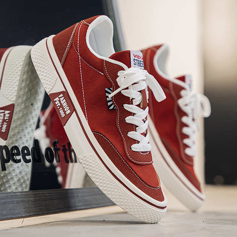 Scarpe Sportive Leggere Primav - Men'S Shoes For Tennis recensione e prezzo
