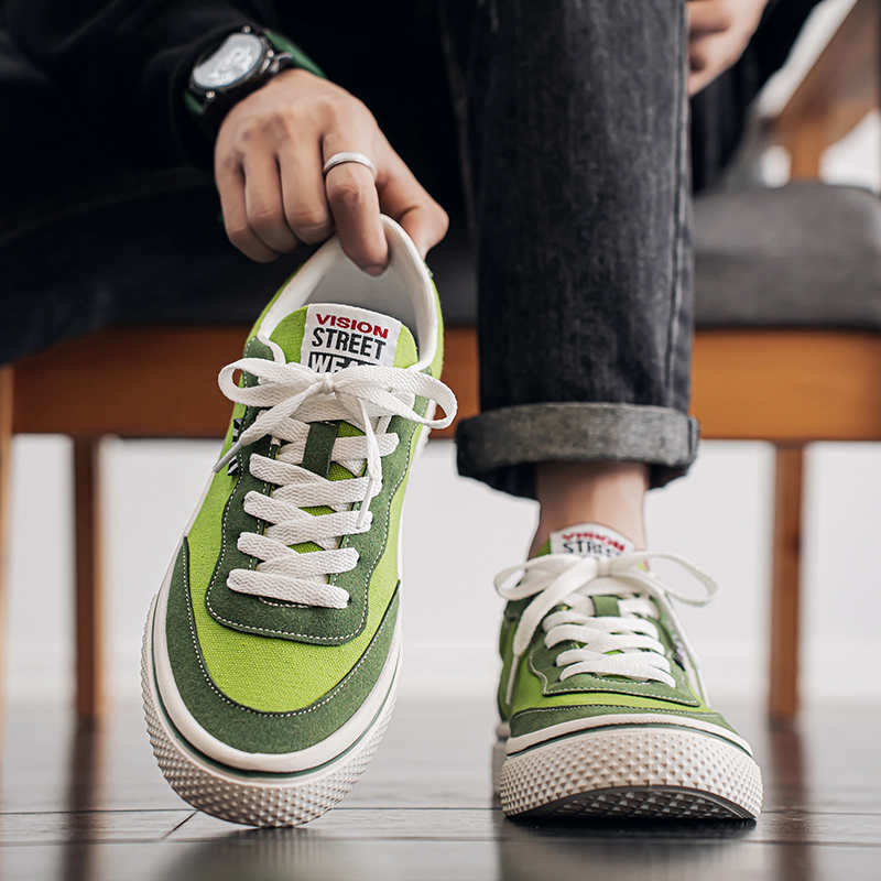 Scarpe Sportive Leggere Primav - Men'S Shoes For Tennis recensione e prezzo