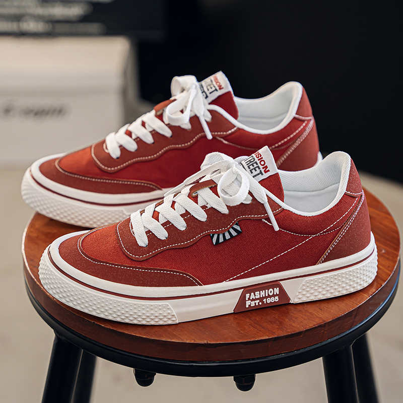 Scarpe Sportive Leggere Primav - Men'S Shoes For Tennis recensione e prezzo