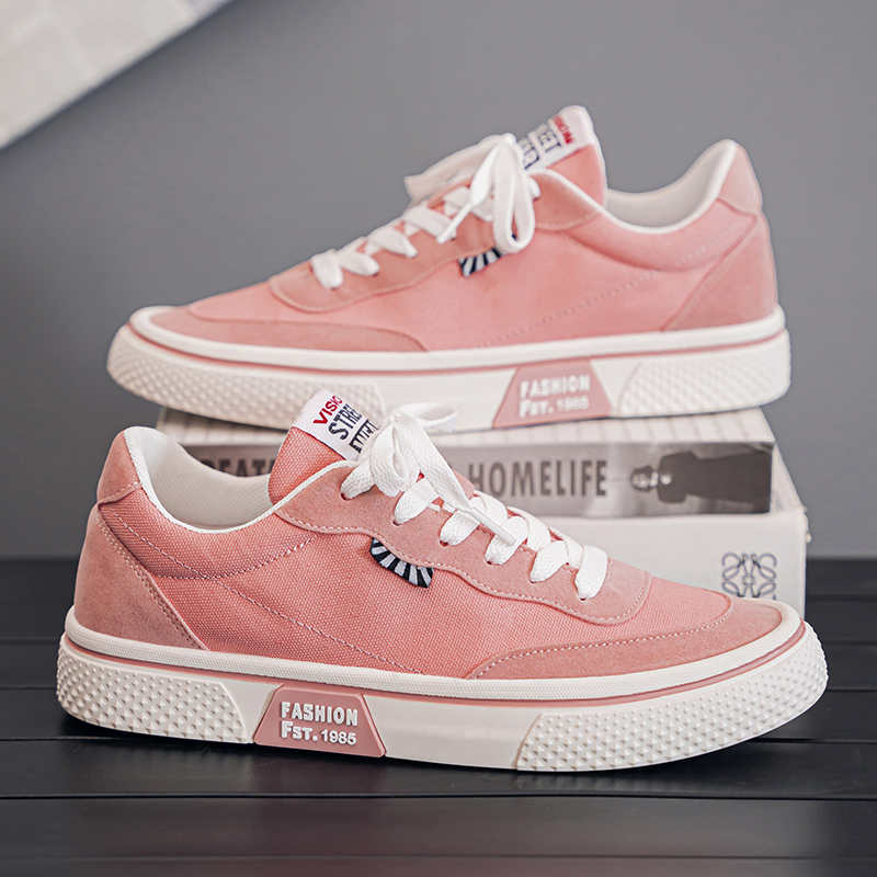 Scarpe Sportive Leggere Primav - Men'S Shoes For Tennis recensione e prezzo