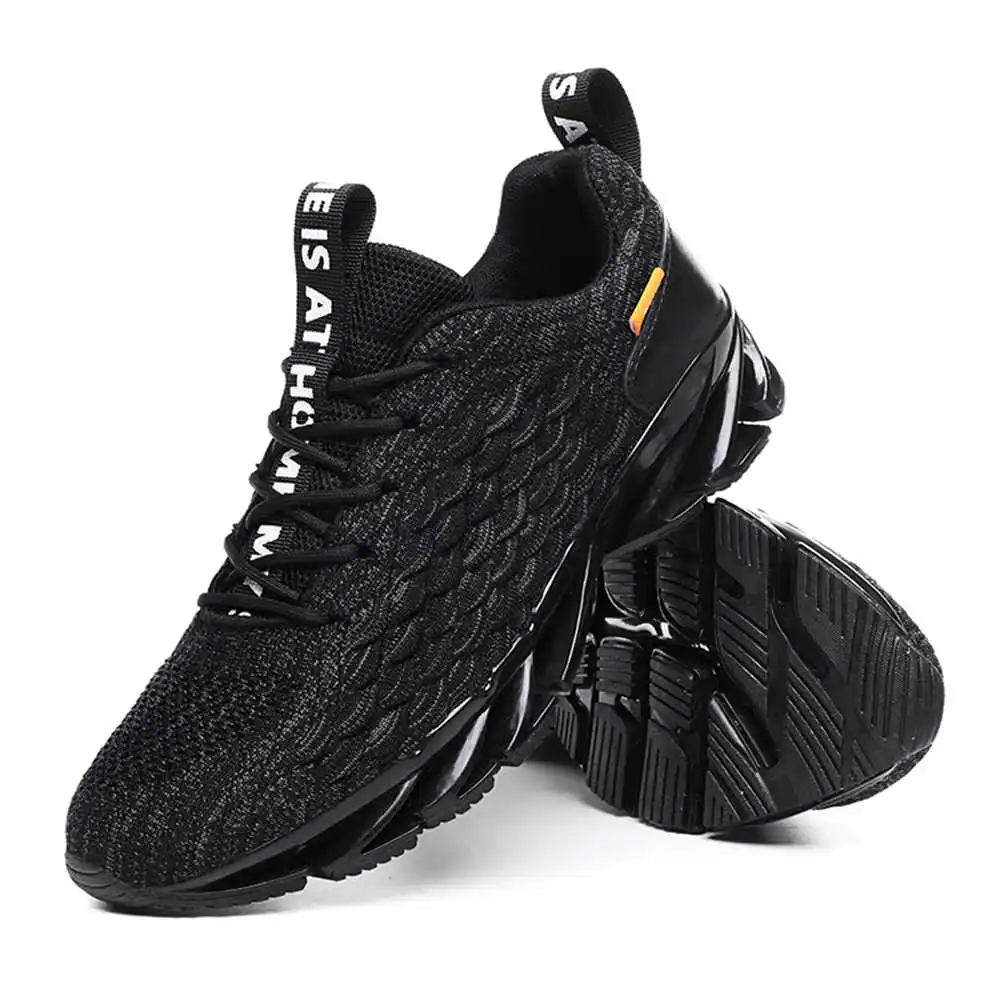Taglia 44 taglia 39 scarpe da  - Men Shoes White Colour recensione e prezzo