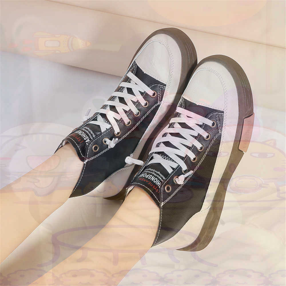 High Top Hi Cut Offerte Skateb - Men Shoes White Colour recensione e prezzo