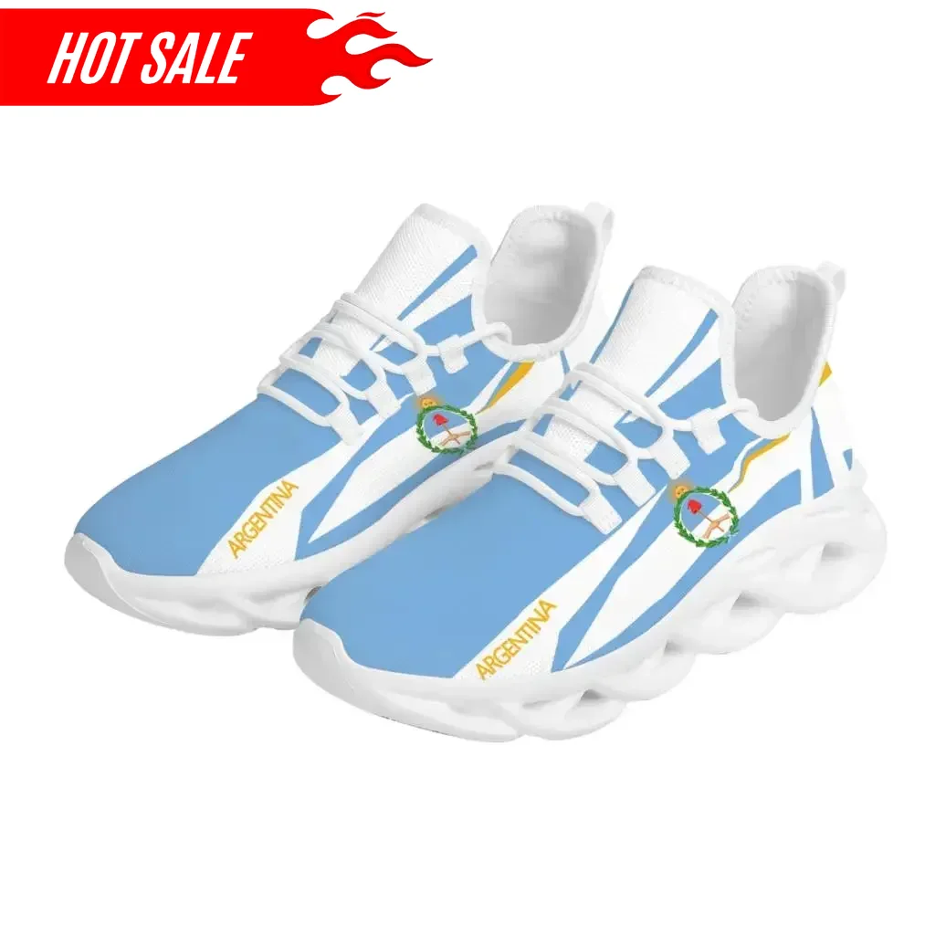 Scarpe casual con design bandi - Men'S Shoes Liberty recensione e prezzo
