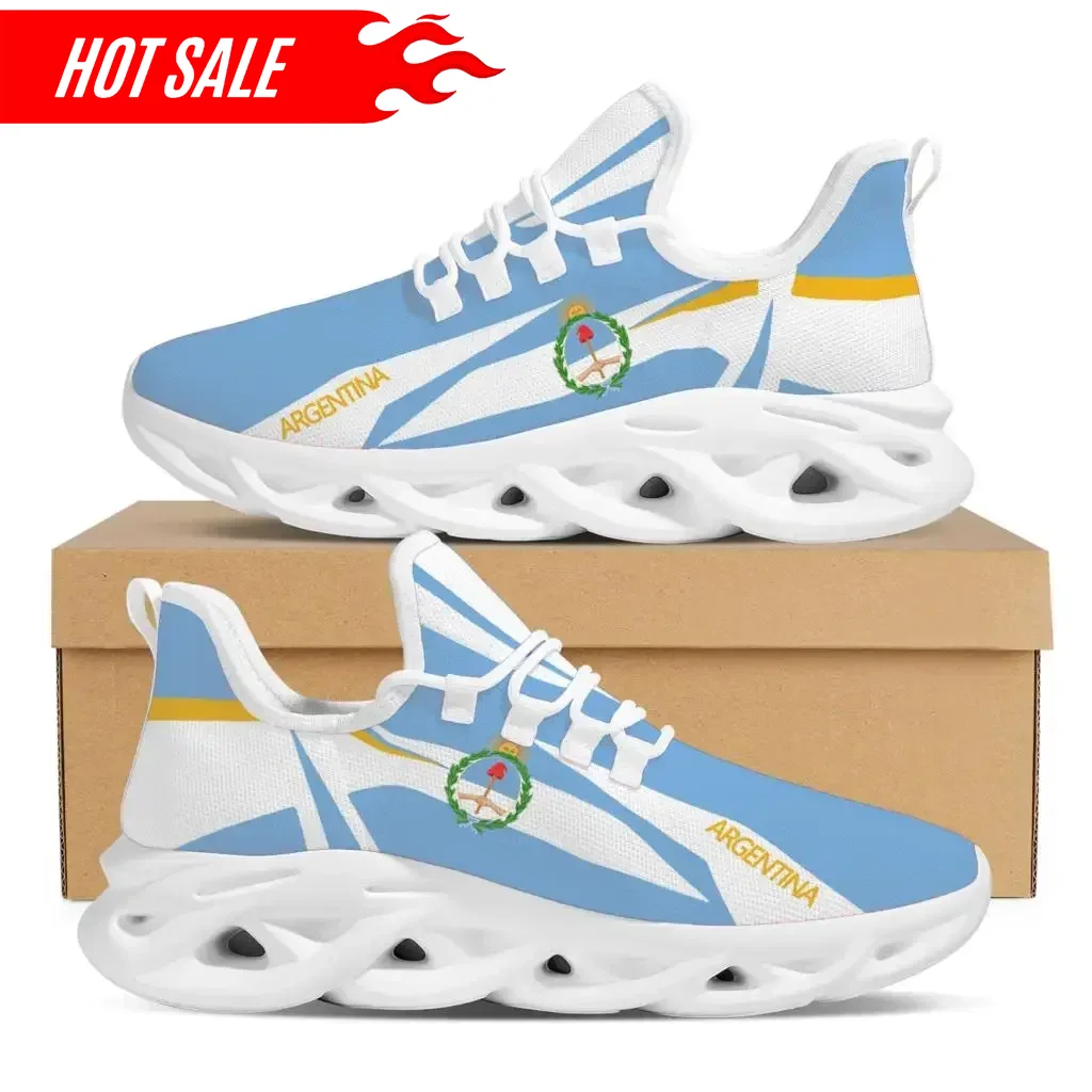 Scarpe casual con design bandi - Men'S Shoes Liberty recensione e prezzo