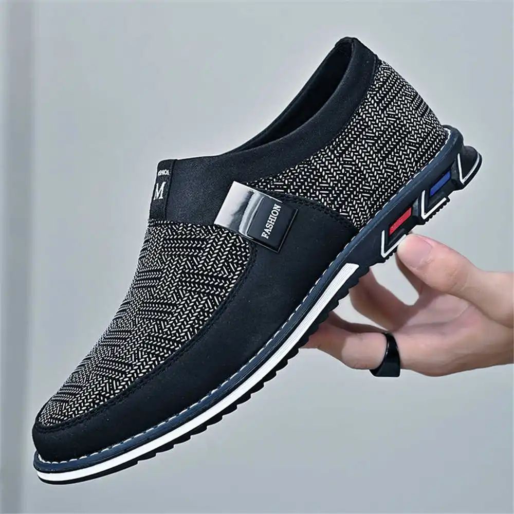 Blu scuro 44-45 Scarpe estive  - Men Shoes White Colour recensione e prezzo