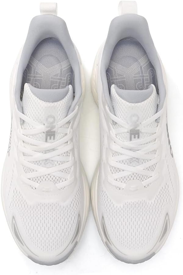 Scarpe da corsa OneMix Ultra C - Men'S Shoes Wide Width recensione e prezzo