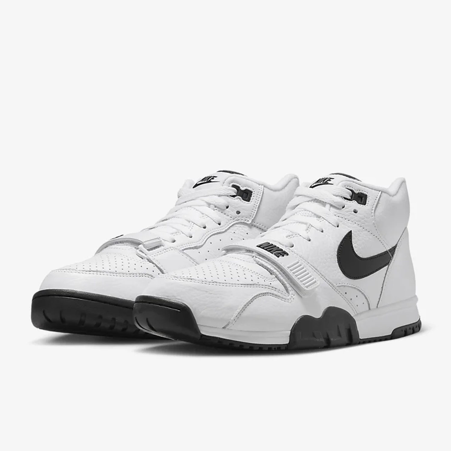 Scarpe da ginnastica casual Ni - Men Shoes Under 100 recensione e prezzo