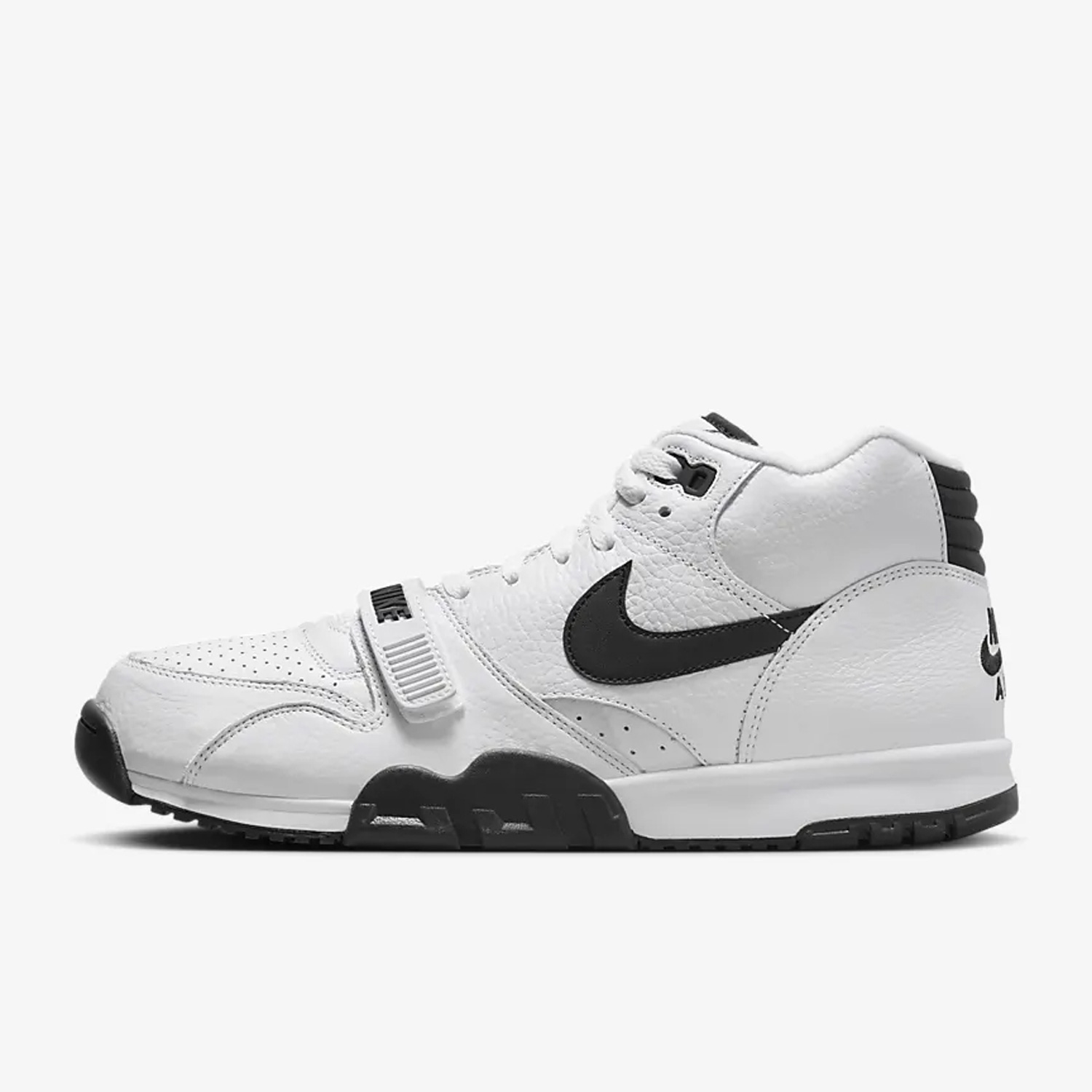 Scarpe da ginnastica casual Ni - Men Shoes Under 100 recensione e prezzo