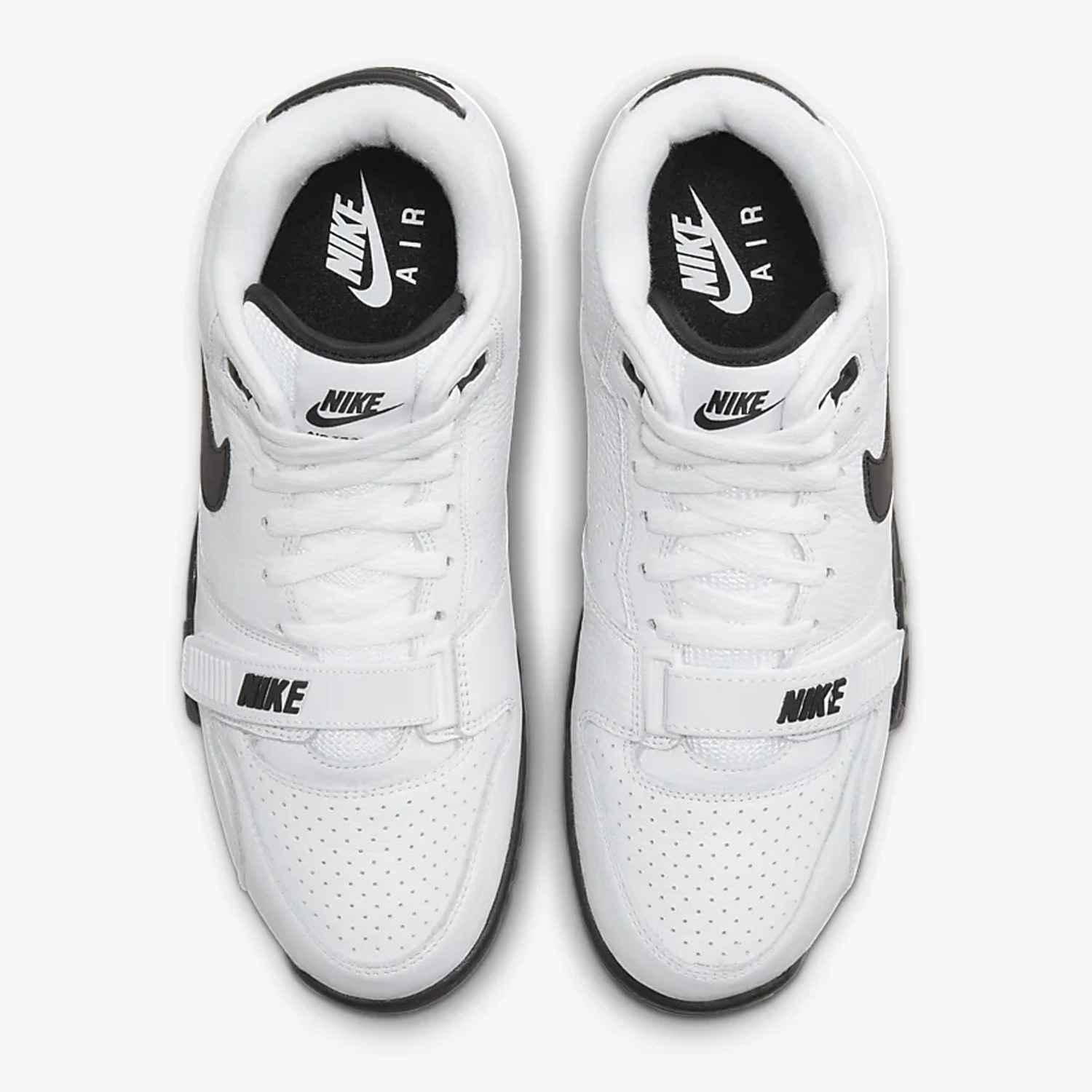 Scarpe da ginnastica casual Ni - Men Shoes Under 100 recensione e prezzo