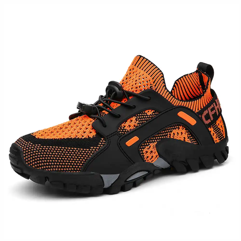 Taglia 43 taglia 40 scarpe da  - Men Shoes White Colour recensione e prezzo