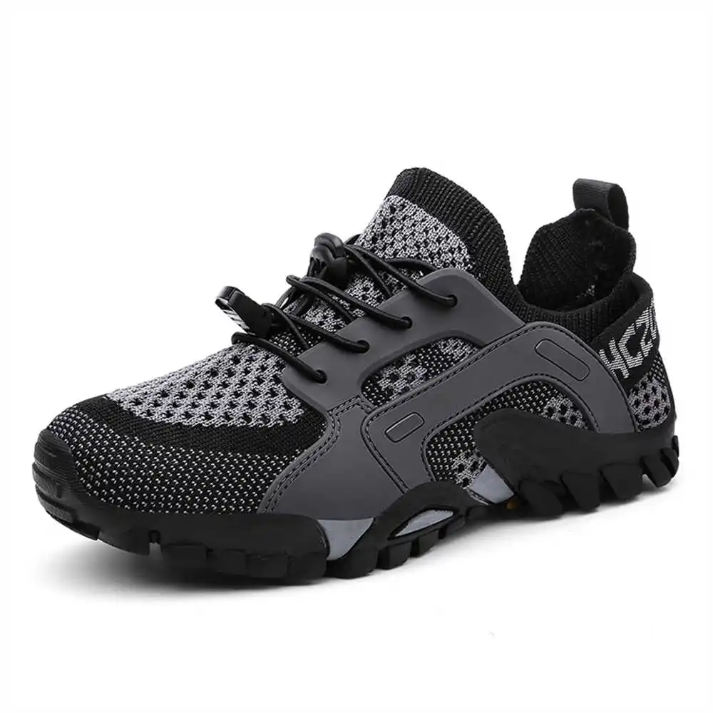 Taglia 43 taglia 40 scarpe da  - Men Shoes White Colour recensione e prezzo