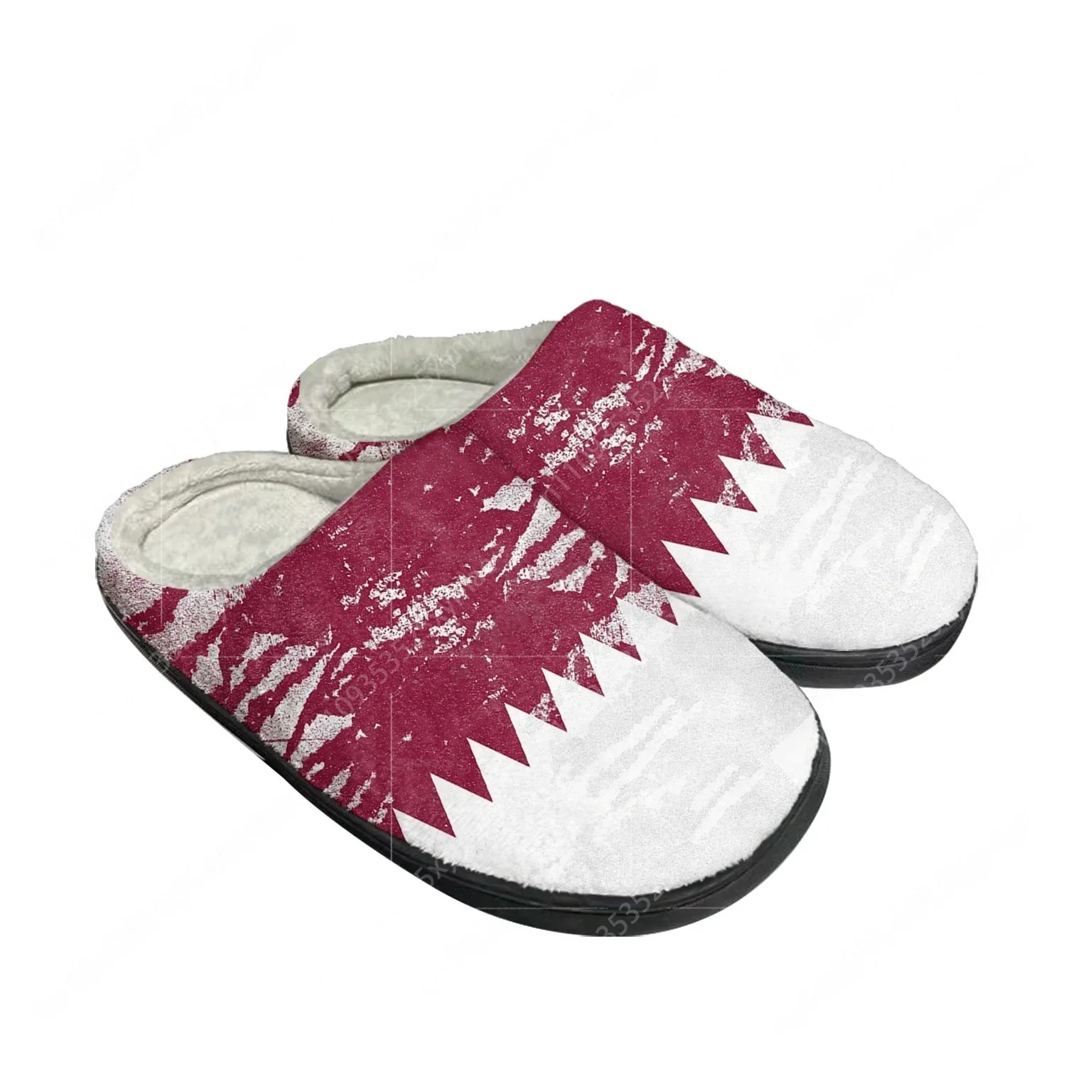 Pantofole Personalizzate in Co - Men Shoes Qatar recensione e prezzo